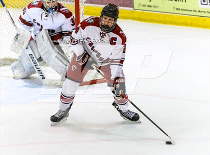 Thumbnail 3 in Morristown-Beard @ Chatham photogallery.