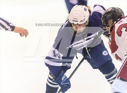 Thumbnail 1 in Morristown-Beard @ Chatham photogallery.