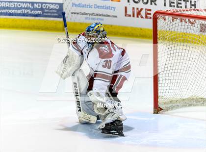 Thumbnail 1 in Morristown-Beard @ Chatham photogallery.