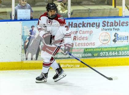 Thumbnail 2 in Morristown-Beard @ Chatham photogallery.