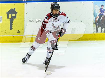 Thumbnail 2 in Morristown-Beard @ Chatham photogallery.