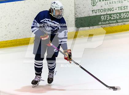 Thumbnail 1 in Morristown-Beard @ Chatham photogallery.