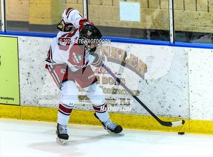 Thumbnail 1 in Morristown-Beard @ Chatham photogallery.