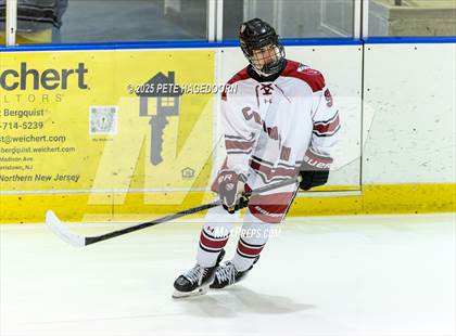 Thumbnail 3 in Morristown-Beard @ Chatham photogallery.