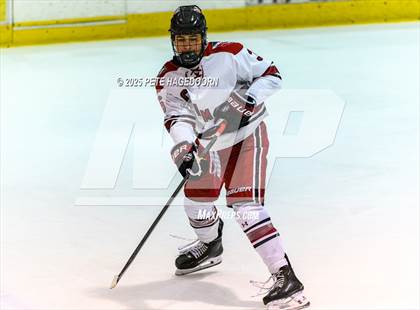 Thumbnail 1 in Morristown-Beard @ Chatham photogallery.