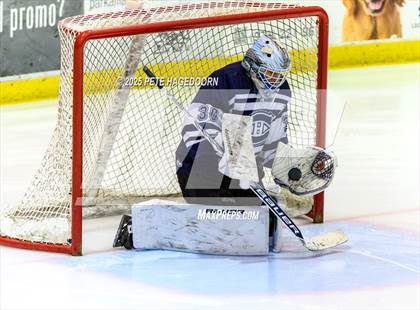 Thumbnail 1 in Morristown-Beard @ Chatham photogallery.