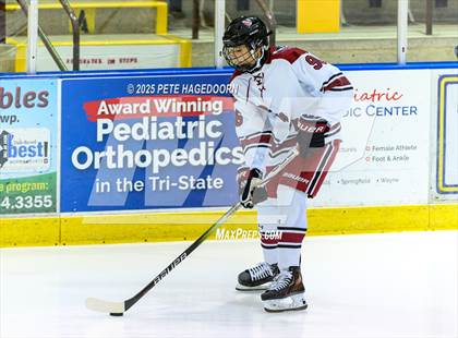 Thumbnail 3 in Morristown-Beard @ Chatham photogallery.