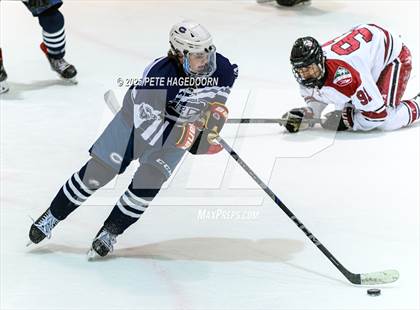 Thumbnail 1 in Morristown-Beard @ Chatham photogallery.