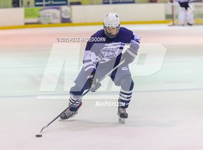 Thumbnail 3 in Morristown-Beard @ Chatham photogallery.