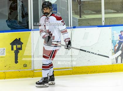 Thumbnail 2 in Morristown-Beard @ Chatham photogallery.