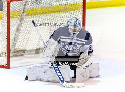 Thumbnail 2 in Morristown-Beard @ Chatham photogallery.