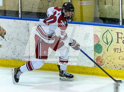 Thumbnail 2 in Morristown-Beard @ Chatham photogallery.