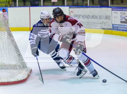 Thumbnail 3 in Morristown-Beard @ Chatham photogallery.