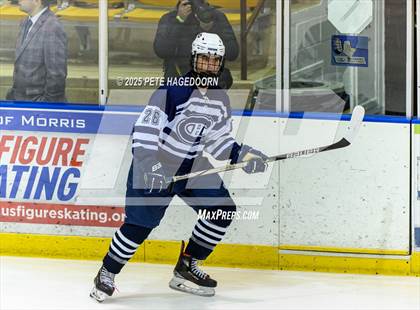 Thumbnail 1 in Morristown-Beard @ Chatham photogallery.