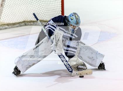 Thumbnail 3 in Morristown-Beard @ Chatham photogallery.