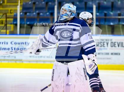 Thumbnail 3 in Morristown-Beard @ Chatham photogallery.