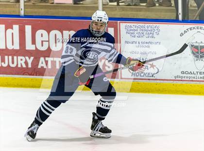 Thumbnail 2 in Morristown-Beard @ Chatham photogallery.