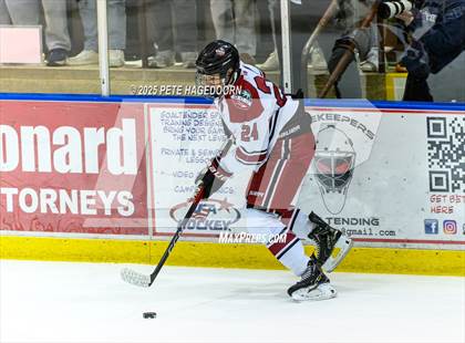 Thumbnail 1 in Morristown-Beard @ Chatham photogallery.