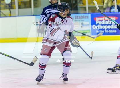 Thumbnail 3 in Morristown-Beard @ Chatham photogallery.