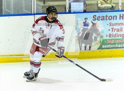 Thumbnail 3 in Morristown-Beard @ Chatham photogallery.