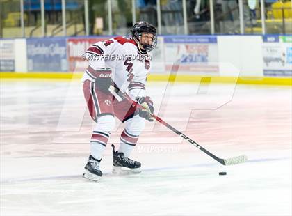 Thumbnail 3 in Morristown-Beard @ Chatham photogallery.