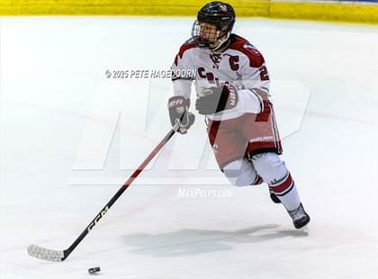 Thumbnail 1 in Morristown-Beard @ Chatham photogallery.