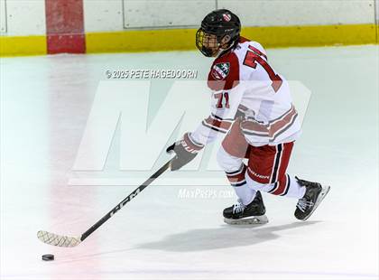 Thumbnail 1 in Morristown-Beard @ Chatham photogallery.