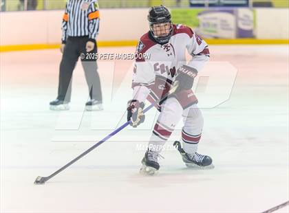 Thumbnail 2 in Morristown-Beard @ Chatham photogallery.