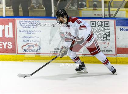 Thumbnail 1 in Morristown-Beard @ Chatham photogallery.