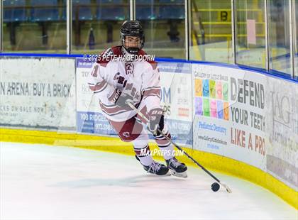 Thumbnail 2 in Morristown-Beard @ Chatham photogallery.