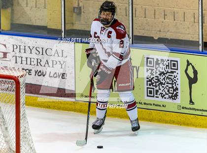 Thumbnail 1 in Morristown-Beard @ Chatham photogallery.