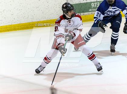 Thumbnail 3 in Morristown-Beard @ Chatham photogallery.