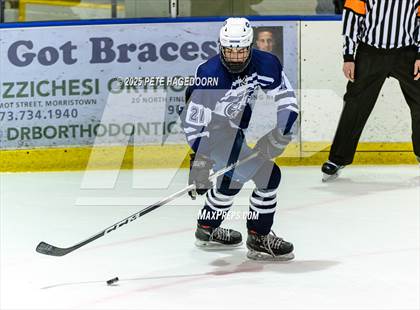 Thumbnail 3 in Morristown-Beard @ Chatham photogallery.