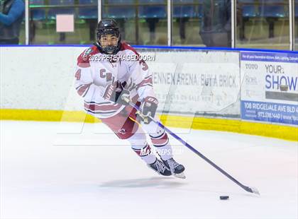 Thumbnail 2 in Morristown-Beard @ Chatham photogallery.