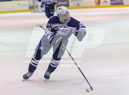 Thumbnail 1 in Morristown-Beard @ Chatham photogallery.