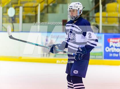 Thumbnail 1 in Morristown-Beard @ Chatham photogallery.