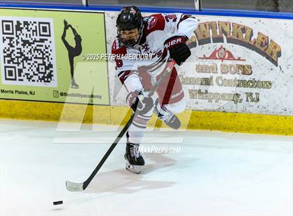 Thumbnail 2 in Morristown-Beard @ Chatham photogallery.