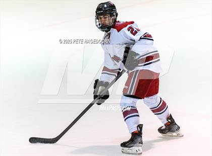 Thumbnail 2 in Morristown-Beard @ Chatham photogallery.