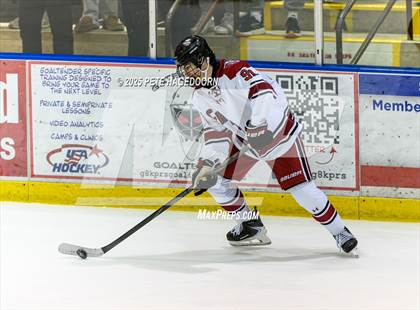 Thumbnail 3 in Morristown-Beard @ Chatham photogallery.