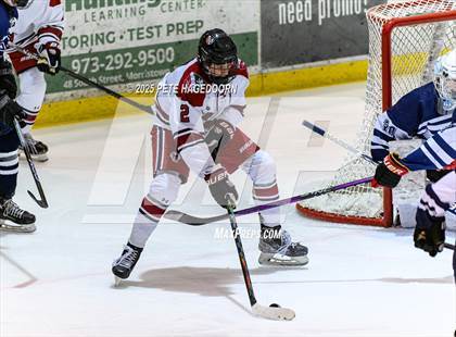 Thumbnail 3 in Morristown-Beard @ Chatham photogallery.