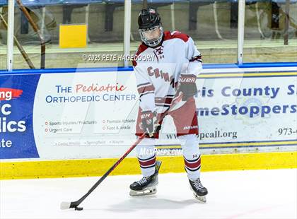 Thumbnail 2 in Morristown-Beard @ Chatham photogallery.