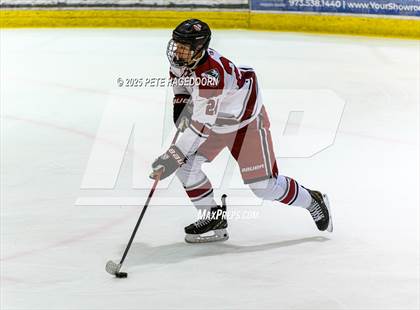 Thumbnail 3 in Morristown-Beard @ Chatham photogallery.