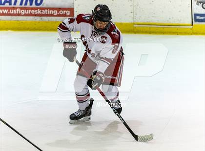 Thumbnail 3 in Morristown-Beard @ Chatham photogallery.