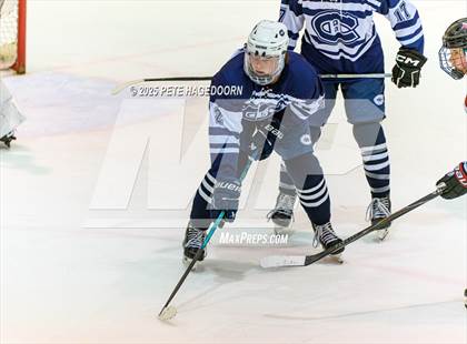 Thumbnail 2 in Morristown-Beard @ Chatham photogallery.