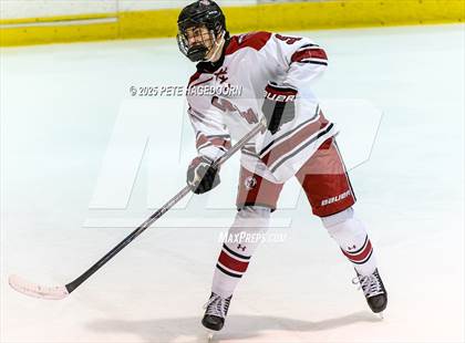 Thumbnail 2 in Morristown-Beard @ Chatham photogallery.