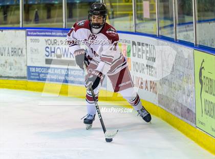 Thumbnail 3 in Morristown-Beard @ Chatham photogallery.