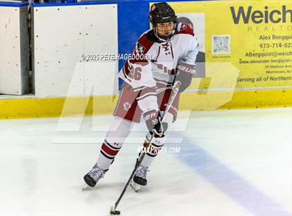 Thumbnail 2 in Morristown-Beard @ Chatham photogallery.