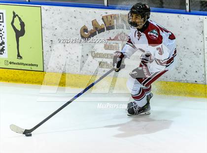 Thumbnail 1 in Morristown-Beard @ Chatham photogallery.