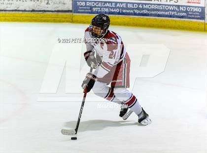 Thumbnail 2 in Morristown-Beard @ Chatham photogallery.