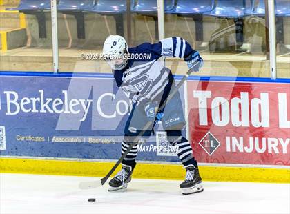 Thumbnail 2 in Morristown-Beard @ Chatham photogallery.